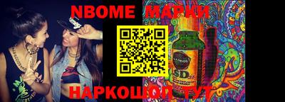 ECSTASY Коломна
