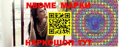 ECSTASY Коломна