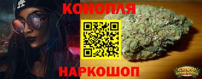ECSTASY Коломна