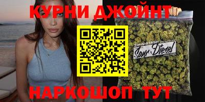 мяу мяу мука Когалым