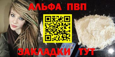 ECSTASY Коломна
